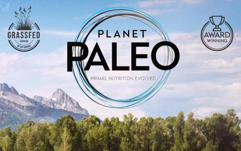 planet paleo - pravebio.cz(1)